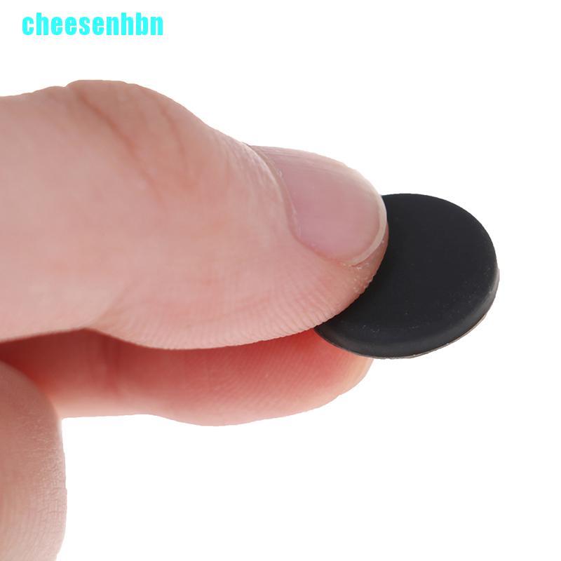 Set 4 Chân Cao Su Cho Lenovo Thinkpad T460S T470S | BigBuy360 - bigbuy360.vn