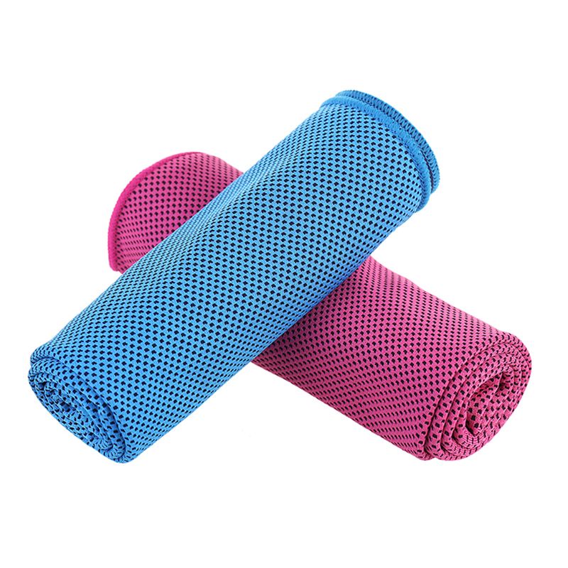 XIXI Khăn lau thể thao bằng polyester nhanh khô tiện dụng
 | BigBuy360 - bigbuy360.vn