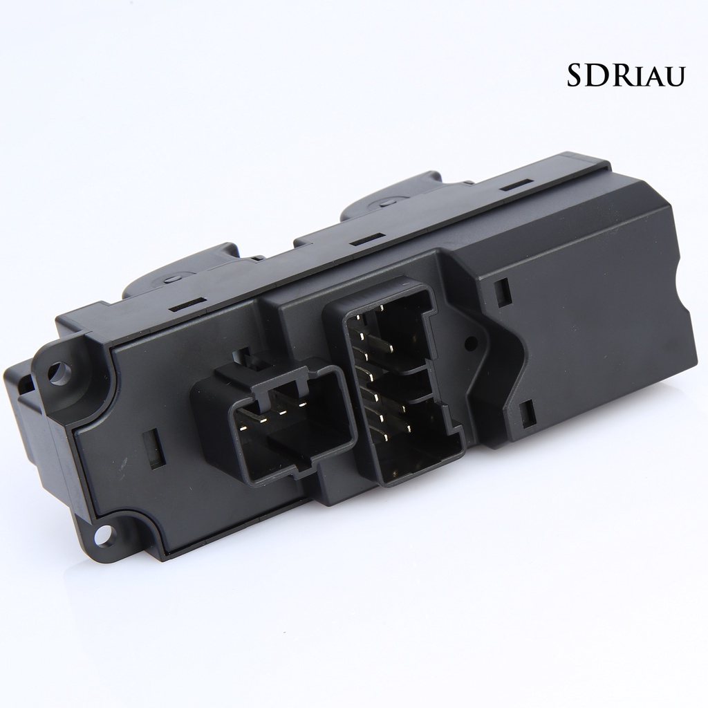 Công tắc điều khiển cửa kính xe hơi điện Ab39-14540-Bb cao cấp cho Ford Ranger