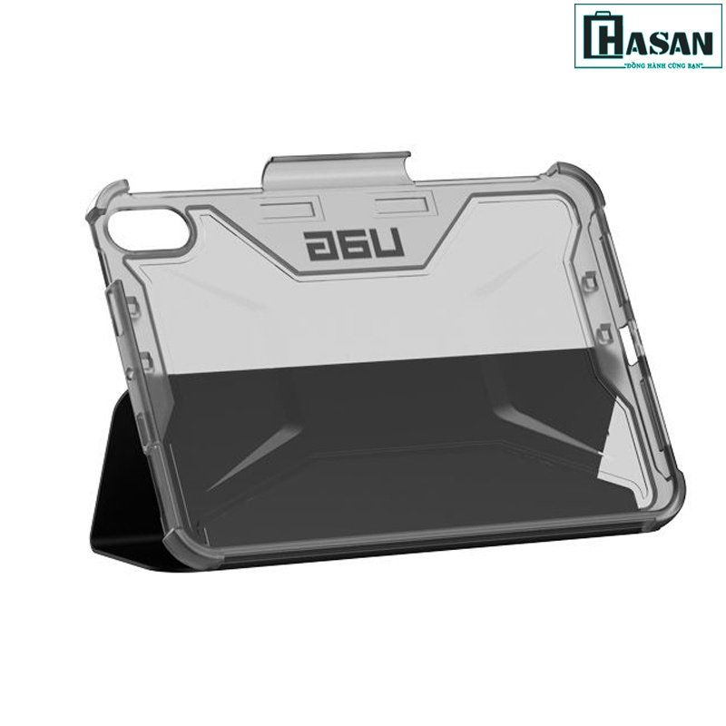 Bao da iPad Mini 6 8.3 inch 2021 chính hãng UAG dòng Plyo Series