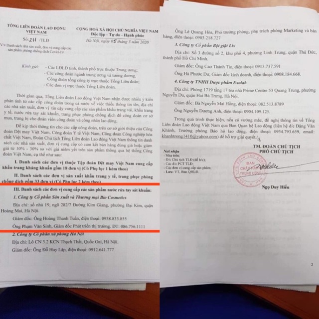 [BÁN HÒA VỐN-SỞ Y TẾ ĐÓNG DẤU] Xịt Sát khuẩn rửa tay khô Biocos cho tay-khẩu trang-vật dụng | BigBuy360 - bigbuy360.vn