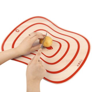Tấm nhào bột silicon 40*50cm