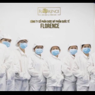 Gia công Mỹ phẩm lê oanh