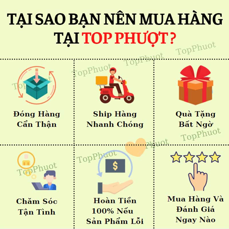 Mũ bảo hiểm fullface agu chính hãng - bh 12 tháng tặng túi đựng mũ - ảnh sản phẩm 9