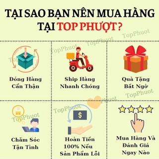 Nón bảo hiểm Top Phượt Fullface A.G.U Tem Sói Đỏ