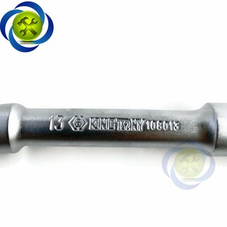 ĐIẾU CHỮ L KINGTONY 108013