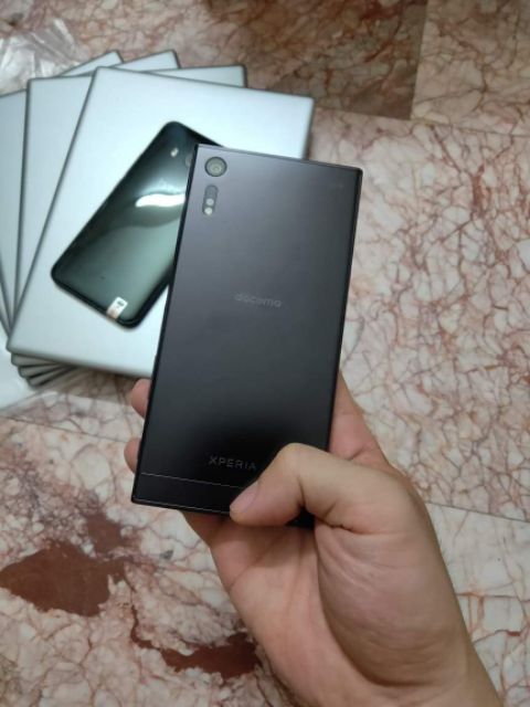 Điện thoại Sony Xperia XZ Snap821/Ram4GB
