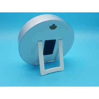 ĐỒNG HỒ ĐẾM NGƯỢC 16CM