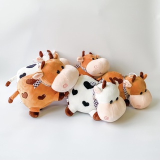 Gấu bông nhiều hình size nhỏ