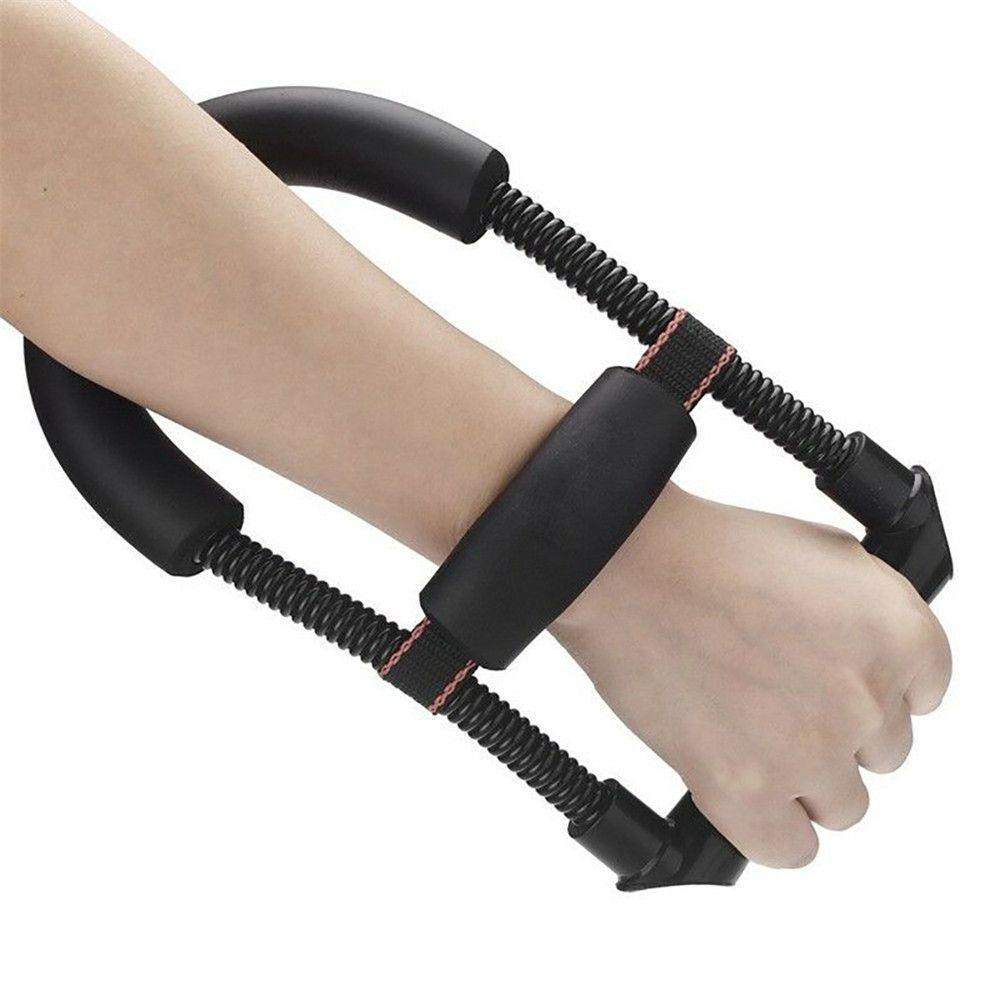 Dụng Cụ Kẹp Cầm Tay Luyện Tập Cơ Bắp