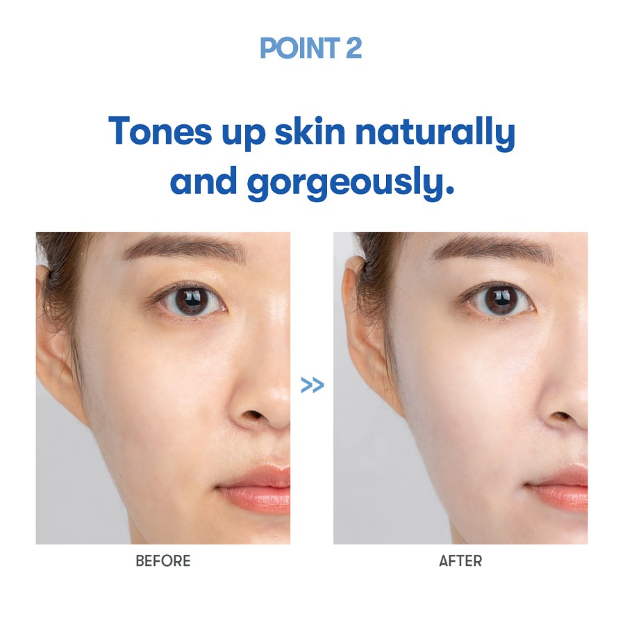 [Vt Essence Sun Pact SPF50 + PA + + + / Essence Sun 100ml / kem chống nắng PDRN Kem chống nắng < Flagship chính thức > | BigBuy360 - bigbuy360.vn
