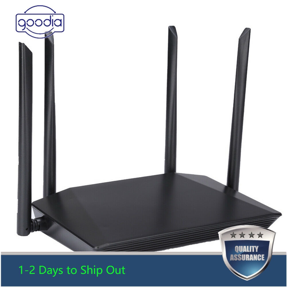 Thiết Bị Phát Wifi Không Dây 300Mbps 4G LTE Hỗ Trợ VPN