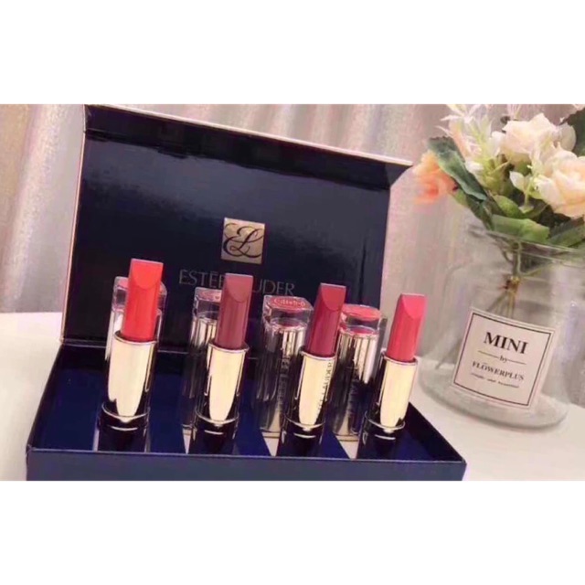 son estee lauder