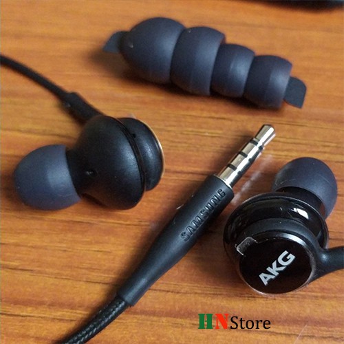 🔥CHÍNH HÃNG🔥 Tai nghe SAMSUNG AKG S10/s10+/S10plus tuyệt hay - Bảo hành 12 tháng
