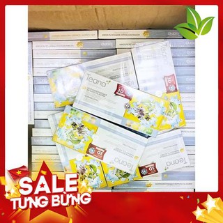 HUYẾT THANH SERUM COLLAGEN TEANA B2 Điều tiết bã nhờn ngăn ngừa mụn