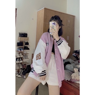 combo 2 áo hoodie