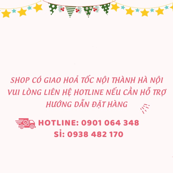 FREE SHIP !!! Nước rửa bình sữa Arau baby Nhật Bản bao bì mới