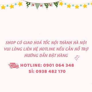 Free ship chậu tắm gấp gọn có nhiệt kế tiện dụng kèm phao cho bé yêu - ảnh sản phẩm 8