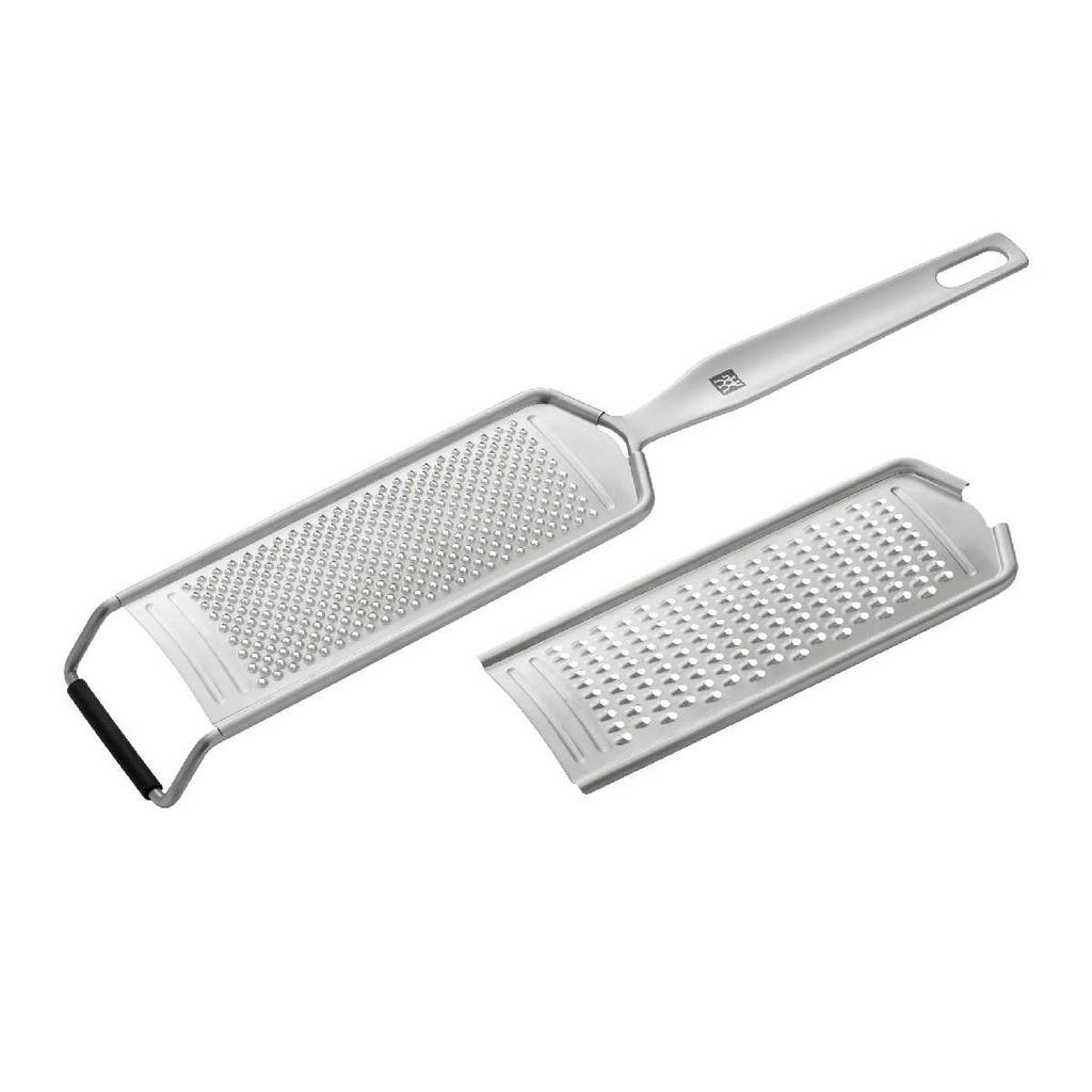 ZWILLING - Bào Twin Prof  bào pho mát cứng, rau củ