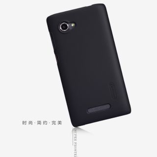ỐP LƯNG LENOVO A880 HIỆU NILLKIN
