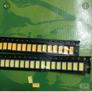 Nhân led 5730 (100 nhân)