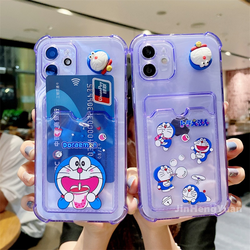 Ốp Điện Thoại Trong Suốt Chống Rơi Hình Nhân Vật Spongebob Cho iPhone 11 12 Pro Max X Xsmax 7 8 Plus Xr 12mini Se2020