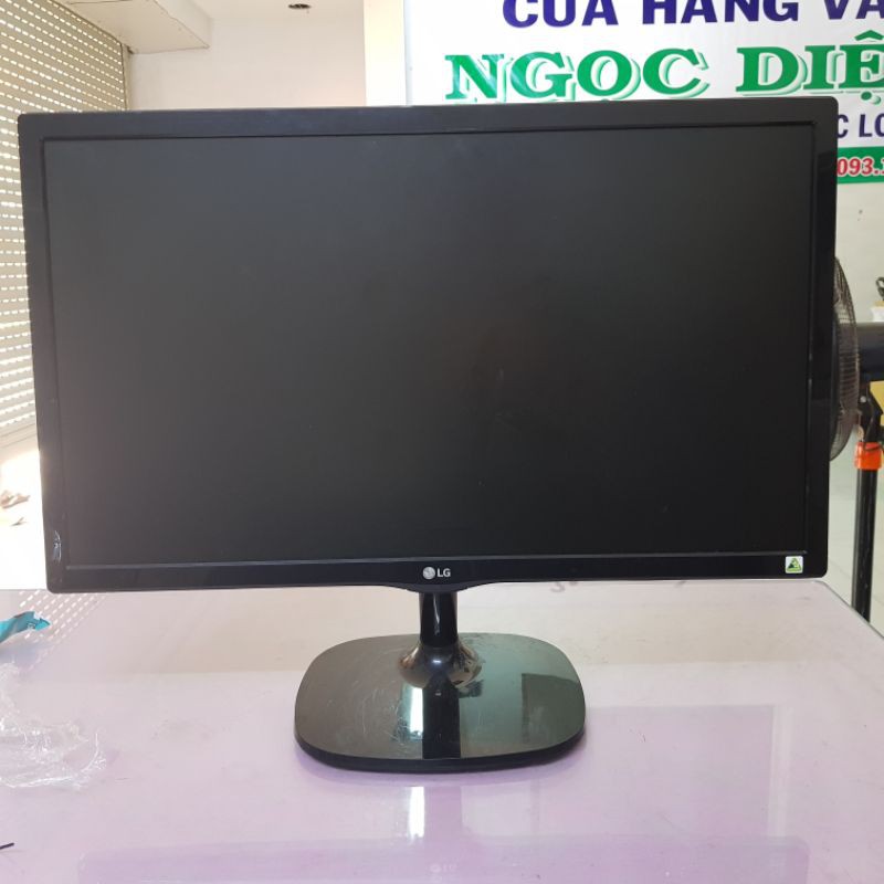 Bộ máy văn phòng mới. mạnh đẹp | BigBuy360 - bigbuy360.vn