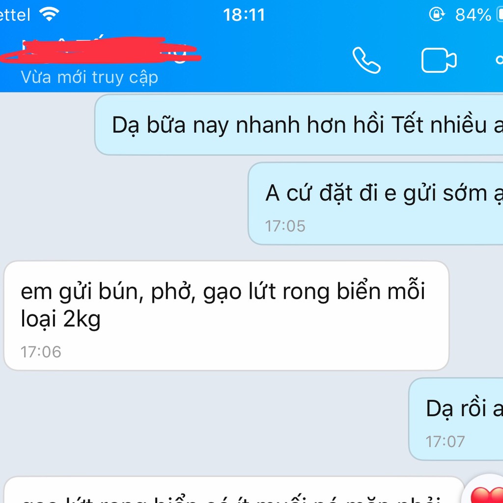 1kg Bún Gạo Lứt sạch giảm cân eat clean ăn kiêng keto healthy tiểu đường béo ăn chay thực dưỡng bun gao lut đỏ 6 tháng