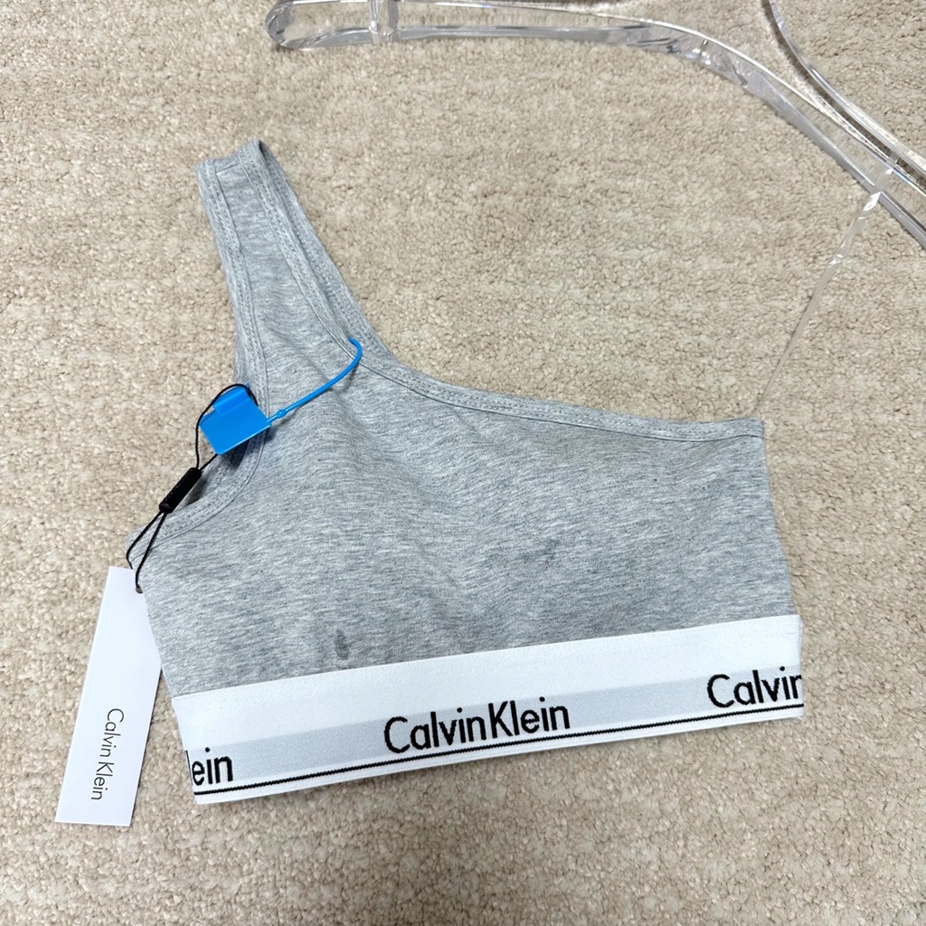 Áo Ngực Ngắn Co Giãn Có Đệm Tháo Rời Được Hàng Mới Dành Cho Bạn Nữ