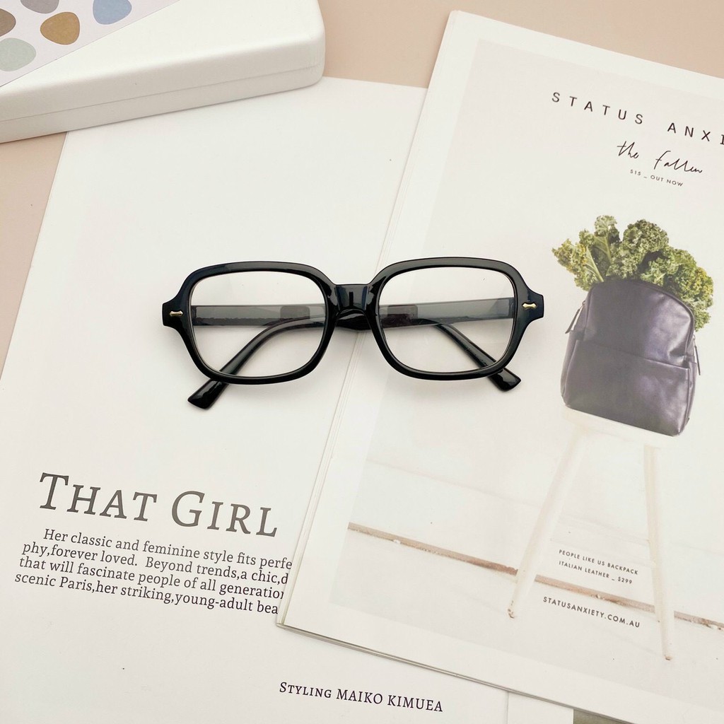 Kính GC Sơn Tùng cao cấp tròng trắng đi ngày và đêm | BigBuy360 - bigbuy360.vn