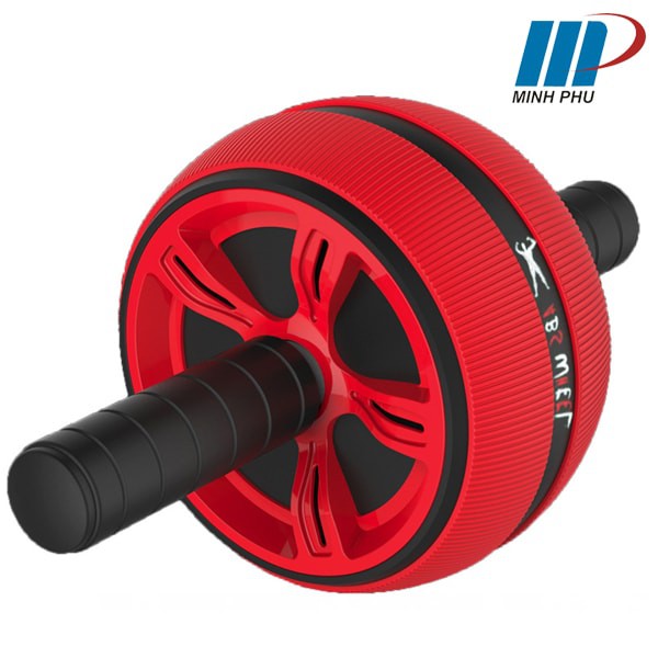 Con lăn tập bụng AB Carver Pro Roller