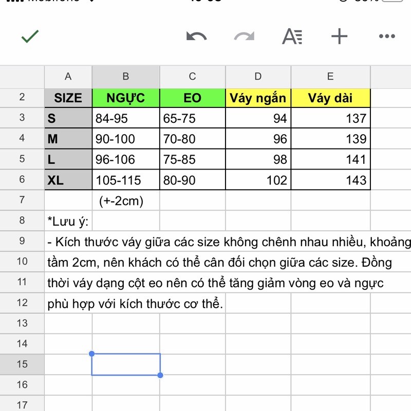 (S - XL bigsize) Váy đầm maxi hoa thổ cẩm Boho hàng thiết kế Quảng Châu | BigBuy360 - bigbuy360.vn