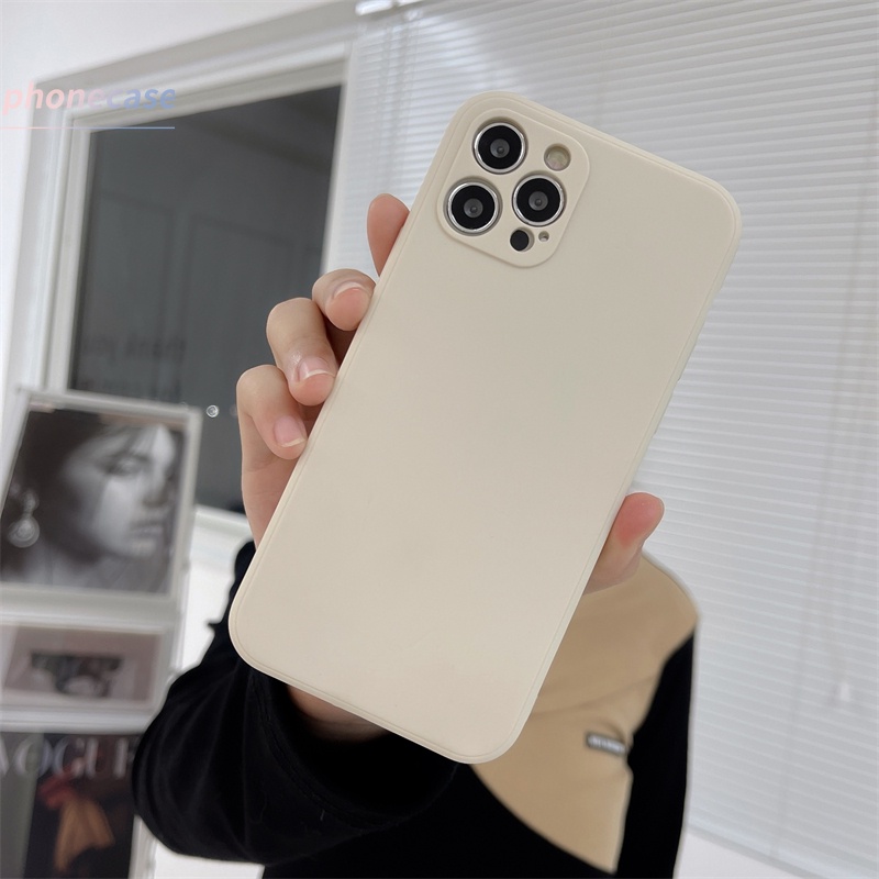 Ốp điện thoại OPPO A54 A74 A16 A15 A15S A5 A9 A53 A33 A31 2020 A7 A5S A12 A3S A16S A52 A72 A92 A93 A94 A95 A1K Reno 4 5
