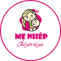 Shop Mẹ Nhép
