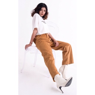 Áo Thun oversize