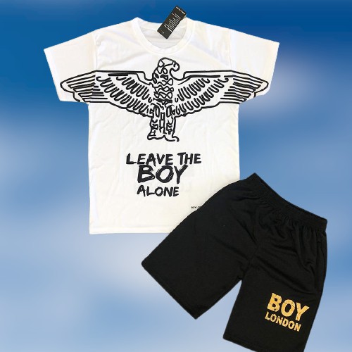 Đồ bộ nam thun lạnh đồ bộ 2D Mẫu Mắt cam kết chất lượng sản phẩm đồ thể thao nam thun lạnh | BigBuy360 - bigbuy360.vn