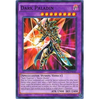 Bộ bài YUGIOH STRUCTURE DECK: Gadget Deck (TCG - UK)