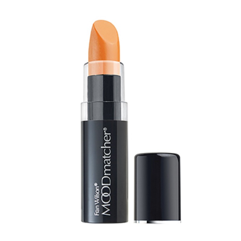 Son gió FRAN WILSON Moodmatcher (mẫu mới) | BigBuy360 - bigbuy360.vn