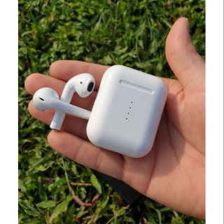 Tai nghe bluetooth bass cực hay siêu chất