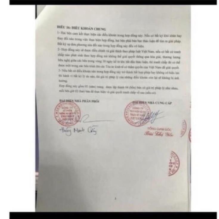 COMBO LUXURY SWIFT NEST SERRUM và ULTIMATE CC CUSHION MAGIC SKIN | BigBuy360 - bigbuy360.vn