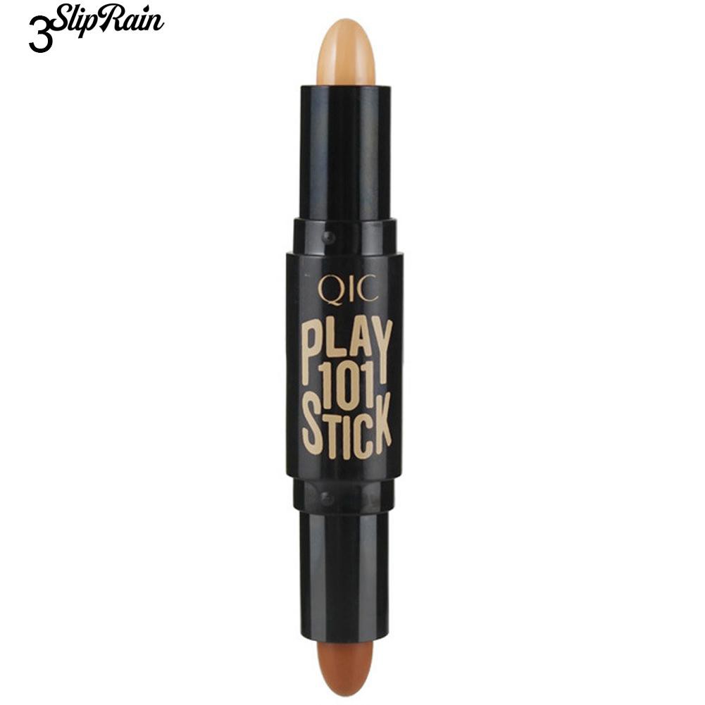 [Hàng mới về] Bút vẽ bắt sáng tạo khối 3D tiện dụng cho nữ | BigBuy360 - bigbuy360.vn