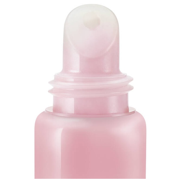 Son dưỡng Lancome Juicy Tubes