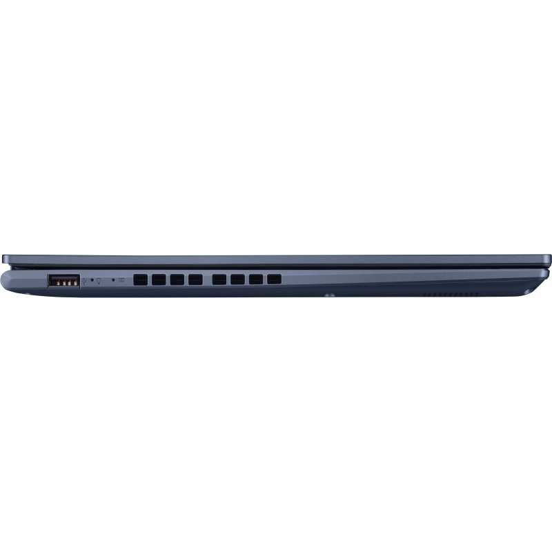 Laptop Asus Vivobook 15X A1503ZA-L1422W i5-12500H|Xe Graphics|8GB|512GB|15.6'' OLED