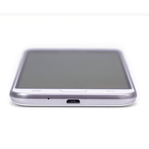 Điện thoại Samsung Galaxy J3 Lte Trắng - Chính hãng | BigBuy360 - bigbuy360.vn