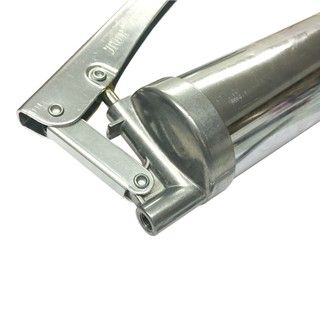 BƠM MỠ TOP AGH-10001VN