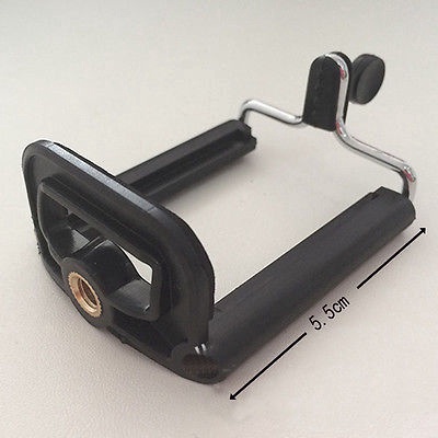 Giá Đỡ Ba Chân Tự Hẹn Giờ Chụp Ảnh Cho Điện Thoại Mới | BigBuy360 - bigbuy360.vn