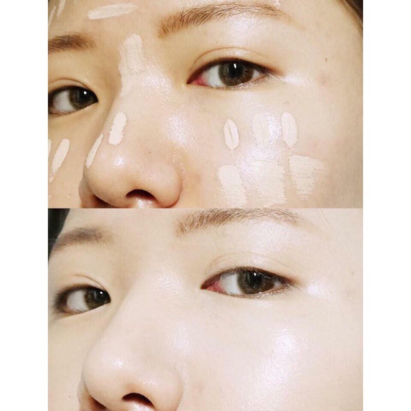CHE KHUYẾT ĐIỂM THE SAME TIP Concealer SPF 28 PA++ | BigBuy360 - bigbuy360.vn