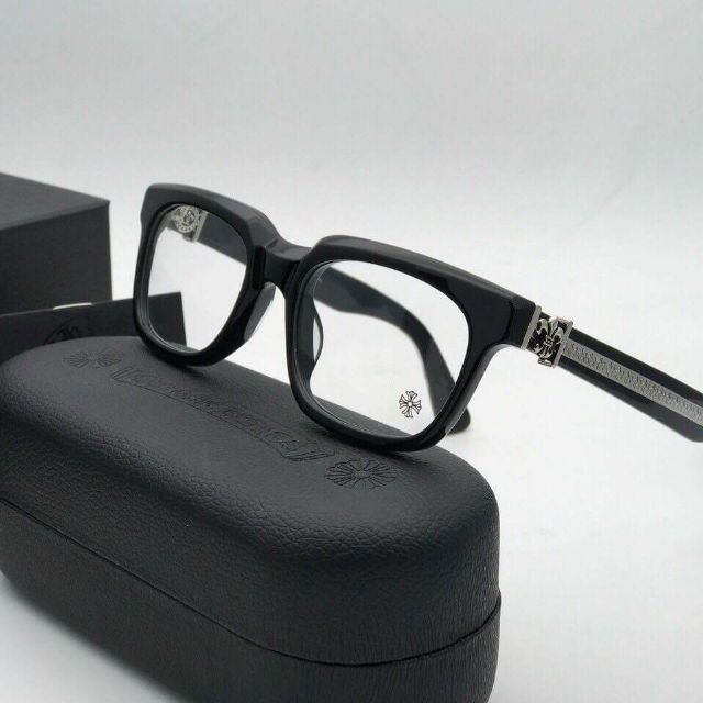 matkinhphukienmatkinh