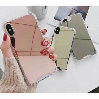 ♨ỐP TRÁNG GƯƠNG CHỐNG SỐC 💗