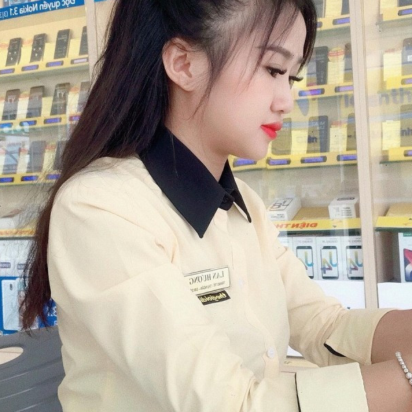 minhanh_shop88